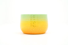 Load image into Gallery viewer, Sunset Glow 3 Cup | 10oz