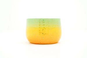 Sunset Glow 3 Cup | 10oz