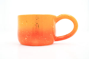 Sunset Glow 11 Mug | 14oz