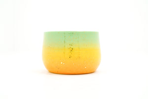 Sunset Glow 3 Cup | 10oz