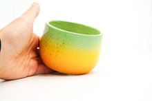 Load image into Gallery viewer, Sunset Glow 3 Cup | 10oz