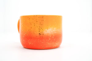 Sunset Glow 11 Mug | 14oz