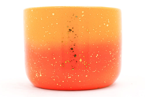 Sunset Glow 12 Cup | 13oz