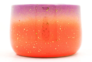 Sunset Glow 4 Cup | 12oz