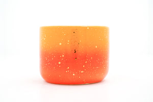 Sunset Glow 12 Cup | 13oz