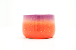 Sunset Glow 4 Cup | 12oz