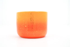 Sunset Glow 12 Cup | 13oz