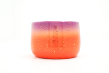 Load image into Gallery viewer, Sunset Glow 4 Cup | 12oz