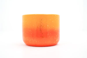 Sunset Glow 12 Cup | 13oz