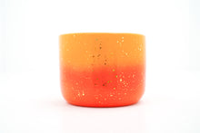 Load image into Gallery viewer, Sunset Glow 12 Cup | 13oz