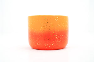 Sunset Glow 12 Cup | 13oz