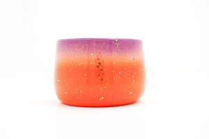 Sunset Glow 4 Cup | 12oz