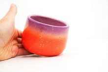 Load image into Gallery viewer, Sunset Glow 4 Cup | 12oz