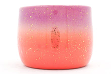 Load image into Gallery viewer, Sunset Glow 13 Cup | 14oz