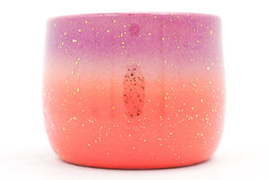 Sunset Glow 13 Cup | 14oz