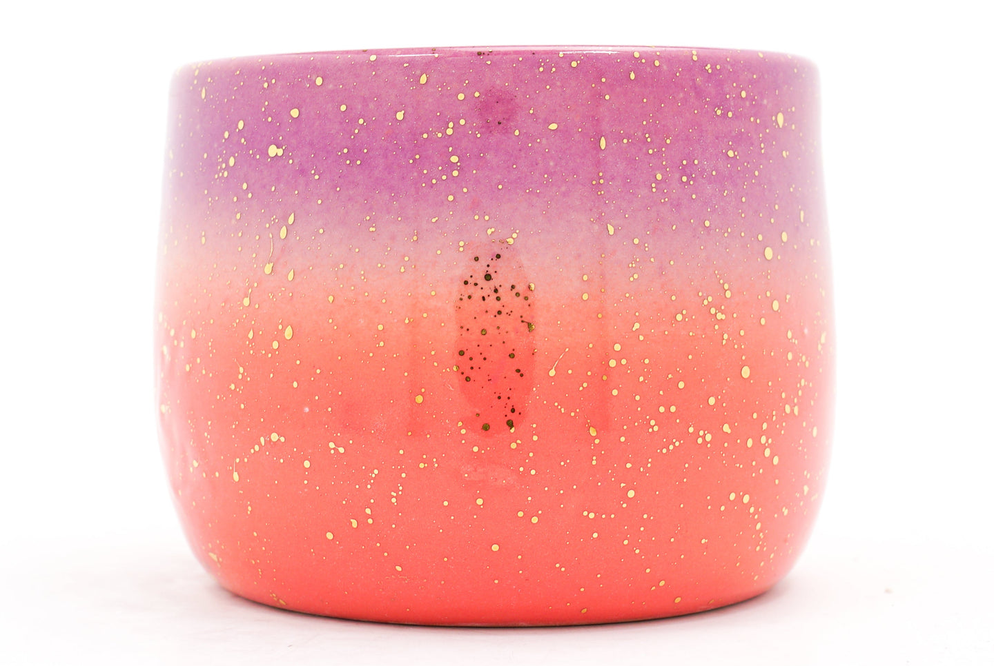 Sunset Glow 13 Cup | 14oz