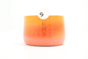 Sunset Glow 5 Cup | 13oz