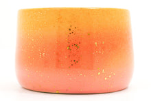 Load image into Gallery viewer, Sunset Glow 5 Cup | 13oz