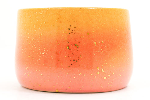 Sunset Glow 5 Cup | 13oz