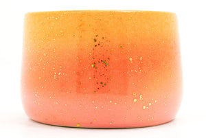 Sunset Glow 5 Cup | 13oz