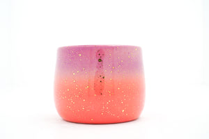 Sunset Glow 13 Cup | 14oz