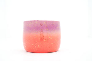 Sunset Glow 13 Cup | 14oz