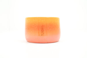 Sunset Glow 5 Cup | 13oz