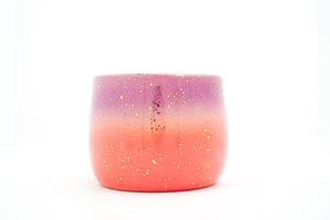 Sunset Glow 13 Cup | 14oz