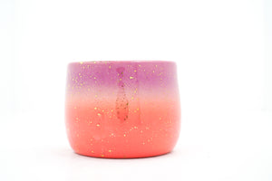 Sunset Glow 13 Cup | 14oz