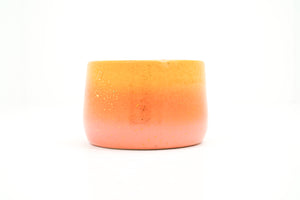 Sunset Glow 5 Cup | 13oz