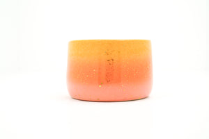 Sunset Glow 5 Cup | 13oz