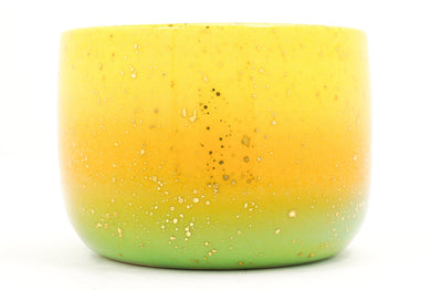 Sunset Glow 6 Large Cup | 16oz