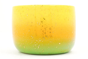 Sunset Glow 6 Large Cup | 16oz