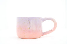 Load image into Gallery viewer, Sunset Glow 14 Mug | 13oz *Seconds*