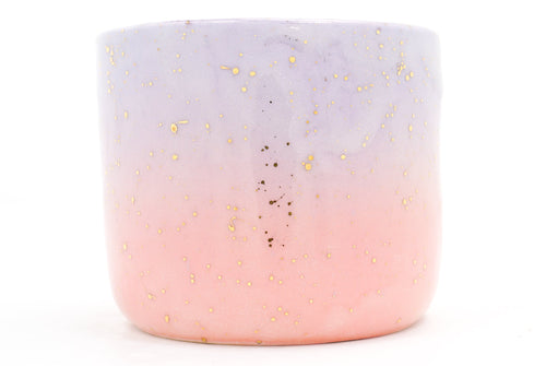 Sunset Glow 15 Large Cup | 16oz *Seconds*