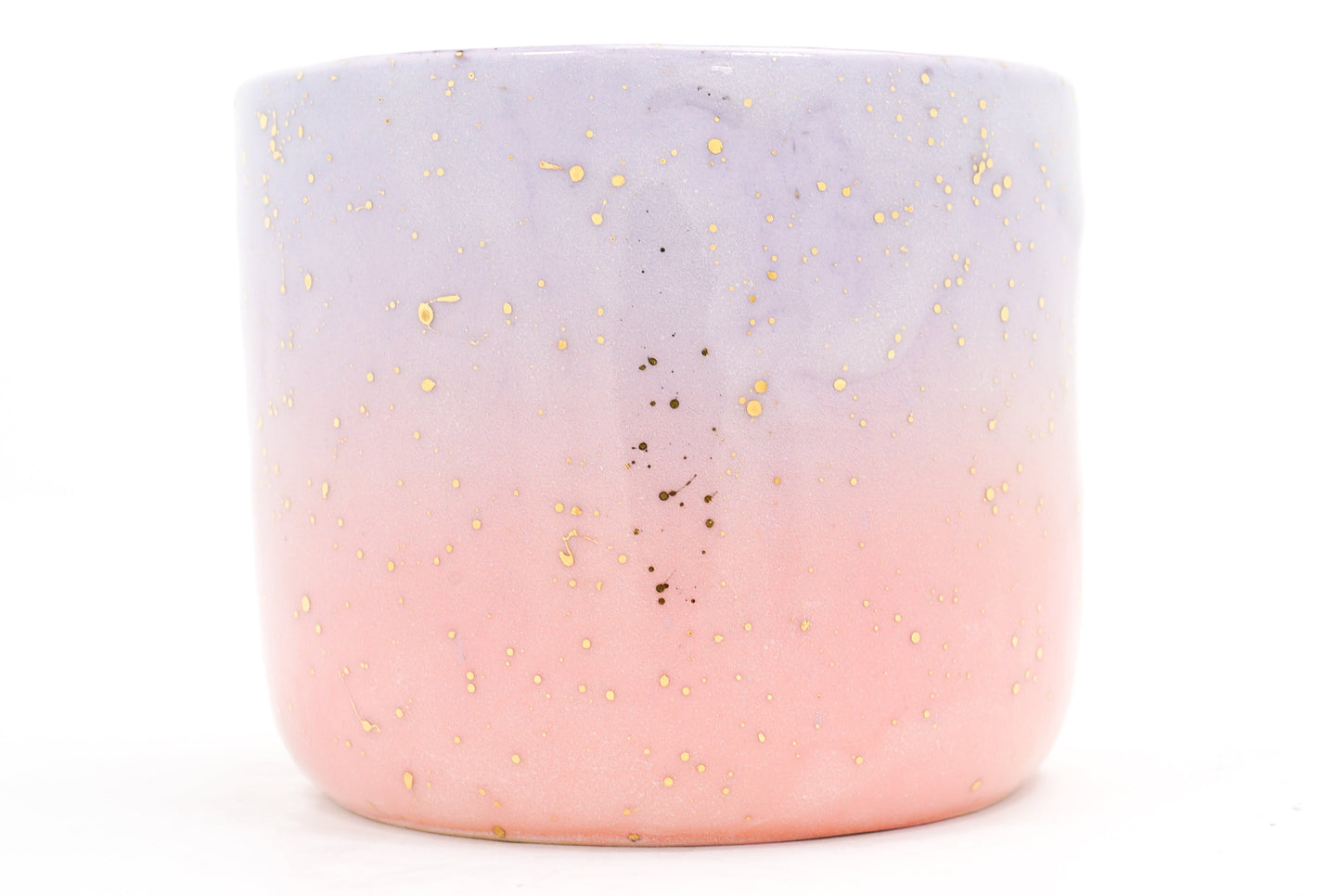 Sunset Glow 15 Large Cup | 16oz *Seconds*